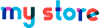 DIONAL